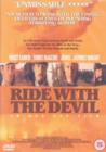 Image for Ride With the Devil