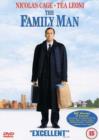 Image for The Family Man