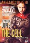 Image for The Cell