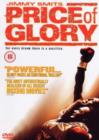 Image for Price of Glory