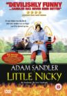 Image for Little Nicky
