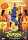 Image for Trippin'