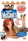 Image for One Night at McCool's