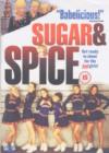 Image for Sugar and Spice