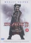 Image for Blade II