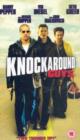 Image for Knock Around Guys