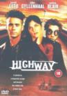 Image for Highway