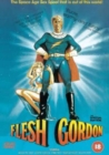 Image for Flesh Gordon
