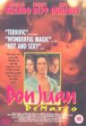 Image for Don Juan De Marco