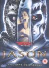 Image for Jason X