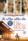 Image for Life As a House