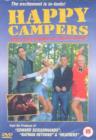 Image for Happy Campers
