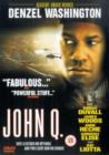 Image for John Q