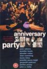 Image for Anniversary Party