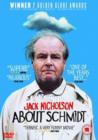 Image for About Schmidt