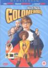 Image for Austin Powers: Goldmember