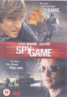 Image for Spy Game