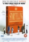 Image for Storytelling