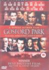 Image for Gosford Park