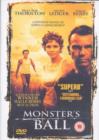 Image for Monster's Ball