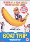 Image for Boat Trip