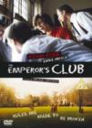 Image for The Emperor's Club