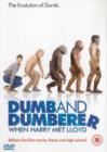 Image for Dumb and Dumberer
