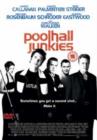 Image for Poolhall Junkies