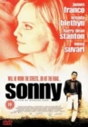 Image for Sonny