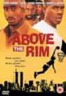 Image for Above the Rim