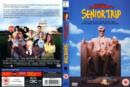 Image for National Lampoon's Senior Trip