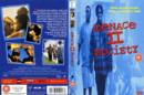 Image for Menace II Society