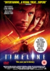 Image for Timeline