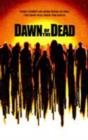 Image for Dawn of the Dead