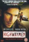 Image for Highwaymen