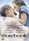Image for The Notebook
