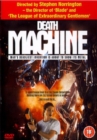 Image for Death Machine