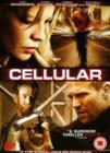 Image for Cellular