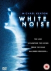 Image for White Noise