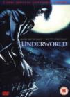 Image for Underworld