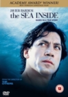 Image for The Sea Inside