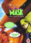 Image for The Mask