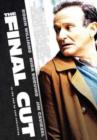 Image for The Final Cut