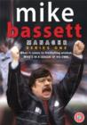 Image for Mike Bassett - Manager: Series 1