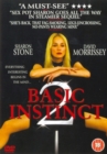 Image for Basic Instinct 2