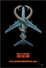 Image for Snakes On a Plane