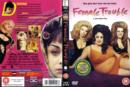 Image for Female Trouble