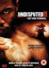 Image for Undisputed 2 - Last Man Standing