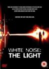 Image for White Noise 2 - The Light