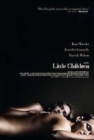 Image for Little Children